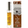 Arganiae Olio Di Argan Per Capelli 15ml