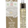 Arganiae Olio di Argan Puro 15ml