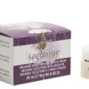 ARGANIAE SELECTION CREMA 20ML