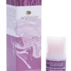 Arganiae Stick Contorno Occhi 5.5ml
