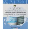 Arganiae Struccante Bi-Fase 100ml + 50 Dischetti Struccanti