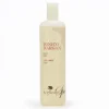 Arganiae Tonico d'Argan 200ml