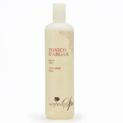 Arganiae Tonico d'Argan 200ml