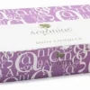 ARGANIAE VIDECO' LOZIONE VISO