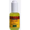 Argan Olio Puro 30ml
