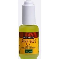 Argan Olio Puro 30ml