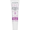 Argento Colloidale Plus Simplex 100 12ml
