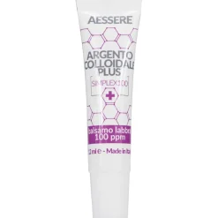 Argento Colloidale Plus Simplex 100 12ml