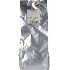 Argilla Bianca Caolino 500g
