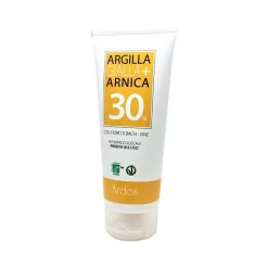 Argilla Gialla + Arnica 30% 200ml