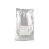 Argilla Solare Superventilata 500g
