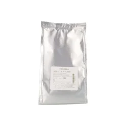 Argilla Solare Superventilata 500g
