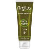 Argilla Verde Maschera Viso E Corpo 250ml