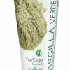 Argilla Verde Pronta All'uso 200ml