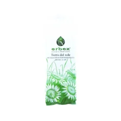 Argilla Verde Superventilata 1 Kg