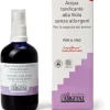 Argital Acqua Tonificante Alle Viole Senza Allergeni 100ml
