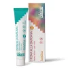 Argital Crema alla Bardana 50ml