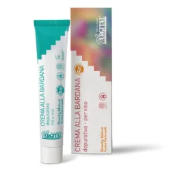 Argital Crema alla Bardana 50ml