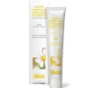 Argital Crema Alla Camomilla/Achillea/Calendula 50ml