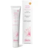 Argital Crema Antirughe 50ml