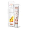 Argital Crema Propoli Protettiva Per Viso E Corpo 50ml