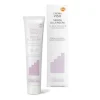 Argital Crema Viso Senza Allergeni 50ml