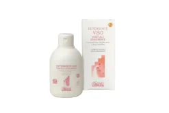 Argital Detergente Vegetale Schiarente 250ml