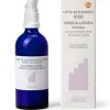 Argital Latte Detergente Alla Viola Senza Allergeni 100ml