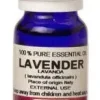 Argital Lavanda Olio Essenziale 10ml
