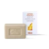 Argital Sapone Vegetale All’Argilla Verde Propoli Miele 100g