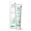 Argital Scrub Viso 75ml