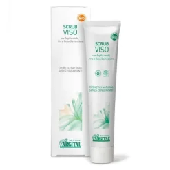 Argital Scrub Viso 75ml