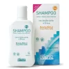 Argital Shampoo Capelli Grassi O Con Forfora 250ml