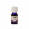 Argital Timo Olio Essenziale 10ml