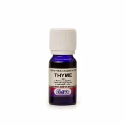 Argital Timo Olio Essenziale 10ml