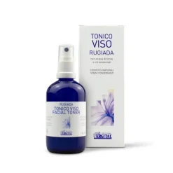 Argital Tonico Viso Rugiada 100ml