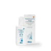 Argital Vegetalatte Detergente Viso 200ml