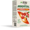 Arkopharma Acerola 30 Compresse Masticabili - Vitamina C