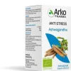 Arkopharma Anti Stress Ashwagandha Bio 60 Capsule