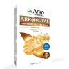 Arkopharma Arkoroyal Pappa Reale 1000mg Con Vitamine Senza Zucchero 10 Fiale