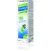 Arkopharma Arkovital Vit D3 2000UI 15ml