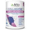 Arkopharma Collagene Capelli Pelle Unghie 260g