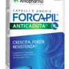 Arkopharma Forcapil Anti Caduta 30 Compresse