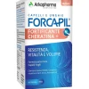 Arkopharma Forcapil Fortificante Cheratina 60 Compresse