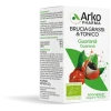 Arkopharma Guaranà Bio 130 Capsule