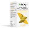 Arkopharma Olio Di Semi Di Zucca 60 Capsule
