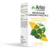 Arkopharma Ortica Radice 45 Capsule