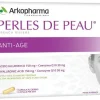 Arkopharma Perles De Peau Acido Ialuronico 30 Compresse