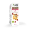 Arkopharma Royal Kid Concentrato Fluido Mi Proteggo Bene Bio Junior 150ml