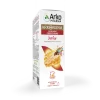 Arkopharma Royal Kid Cresco Bene Concentrato Fluido 150ml